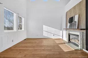 12425 Kalispell St, Commerce City, CO 80603 - Photo 15