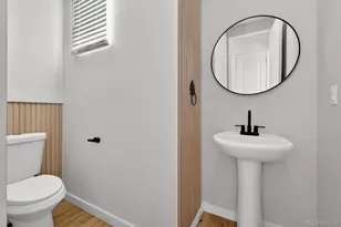 12425 Kalispell St, Commerce City, CO 80603 - Photo 21