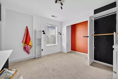 12425 Kalispell Street, Commerce City, CO 80603 - Photo 29