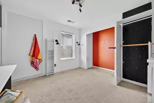 12425 Kalispell St, Commerce City, CO 80603 - Photo 29