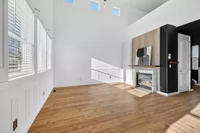 12425 Kalispell Street, Commerce City, CO 80603 - Photo 13
