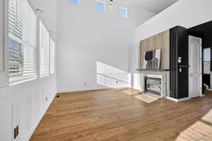 12425 Kalispell St, Commerce City, CO 80603 - Photo 13