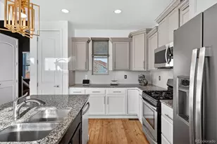 12425 Kalispell St, Commerce City, CO 80603 - Photo 19