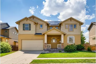 12425 Kalispell Street, Commerce City, CO 80603 - Photo 3