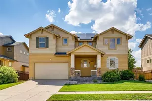 12425 Kalispell St, Commerce City, CO 80603 - Photo 3