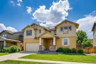 12425 Kalispell St, Commerce City, CO 80603 - Photo 5