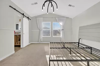 12425 Kalispell Street, Commerce City, CO 80603 - Photo 23