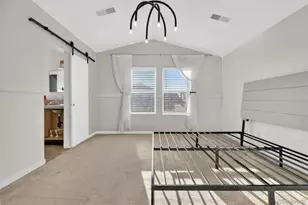 12425 Kalispell St, Commerce City, CO 80603 - Photo 23