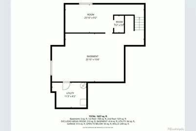 12425 Kalispell Street, Commerce City, CO 80603 - Photo 45