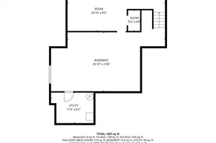 12425 Kalispell St, Commerce City, CO 80603 - Photo 45