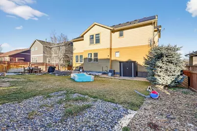 12425 Kalispell Street, Commerce City, CO 80603 - Photo 39