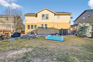 12425 Kalispell St, Commerce City, CO 80603 - Photo 37