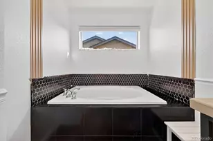 12425 Kalispell St, Commerce City, CO 80603 - Photo 27