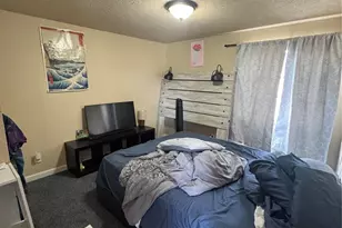 2 Sage Ct, Florence, CO 81226 - Photo 11