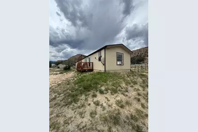 2 Sage Court, Florence, CO 81226 - Photo 13