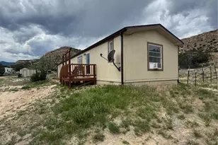 2 Sage Ct, Florence, CO 81226 - Photo 13