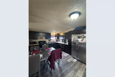 2 Sage Court, Florence, CO 81226 - Photo 5