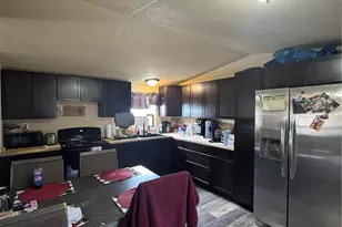 2 Sage Ct, Florence, CO 81226 - Photo 5