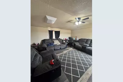 2 Sage Court, Florence, CO 81226 - Photo 3