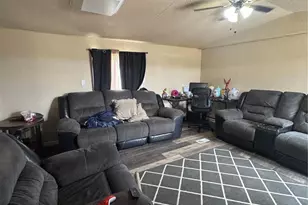 2 Sage Ct, Florence, CO 81226 - Photo 3