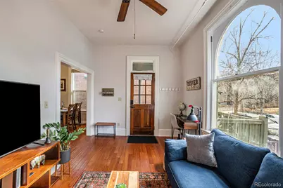 2543 River Drive #2545, Denver, CO 80211 - Photo 7