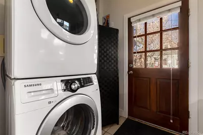 2543 River Drive #2545, Denver, CO 80211 - Photo 35