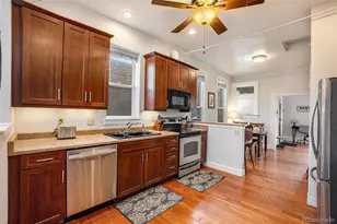 2543 River Dr, Denver, CO 80211 - Photo 15