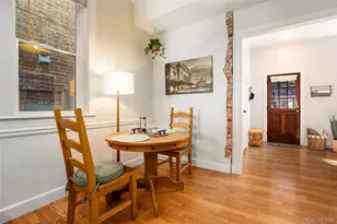 2543 River Dr, Denver, CO 80211 - Photo 25