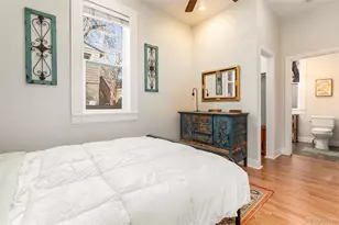 2543 River Dr, Denver, CO 80211 - Photo 31