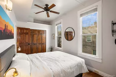 2543 River Drive #2545, Denver, CO 80211 - Photo 17