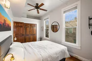 2543 River Dr, Denver, CO 80211 - Photo 17