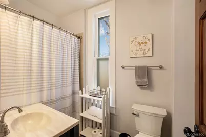 2543 River Drive #2545, Denver, CO 80211 - Photo 19