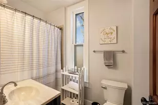 2543 River Dr, Denver, CO 80211 - Photo 19