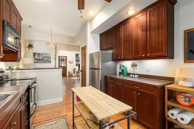 2543 River Drive #2545, Denver, CO 80211 - Photo 27