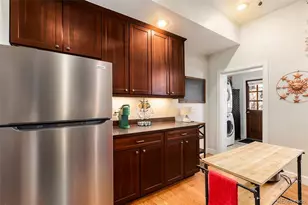 2543 River Dr, Denver, CO 80211 - Photo 29