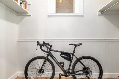 2543 River Drive #2545, Denver, CO 80211 - Photo 33