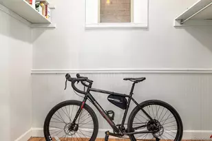 2543 River Dr, Denver, CO 80211 - Photo 33