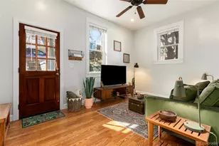 2543 River Dr, Denver, CO 80211 - Photo 23