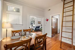 2543 River Dr, Denver, CO 80211 - Photo 11