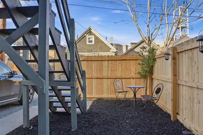 2543 River Drive #2545, Denver, CO 80211 - Photo 39