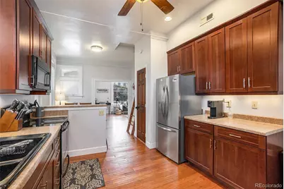 2543 River Drive #2545, Denver, CO 80211 - Photo 13