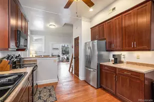 2543 River Dr, Denver, CO 80211 - Photo 13