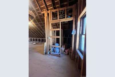 2543 River Drive #2545, Denver, CO 80211 - Photo 21