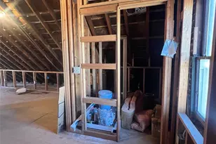 2543 River Dr, Denver, CO 80211 - Photo 21