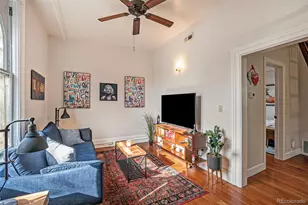 2543 River Dr, Denver, CO 80211 - Photo 9