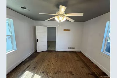 115 N 9th Avenue, Brighton, CO 80601 - Photo 11