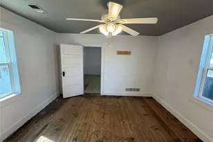 115 N 9th Ave, Brighton, CO 80601 - Photo 11