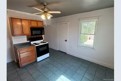 115 N 9th Avenue, Brighton, CO 80601 - Photo 3