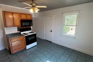 115 N 9th Ave, Brighton, CO 80601 - Photo 3