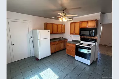 115 N 9th Avenue, Brighton, CO 80601 - Photo 5